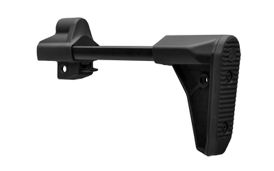 MPIMAG1250 BLK 2.jpg