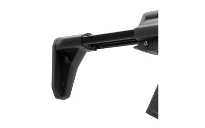 MPIMAG1250 BLK 3.jpg