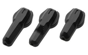 MPIMAG1254BLK 1.jpg