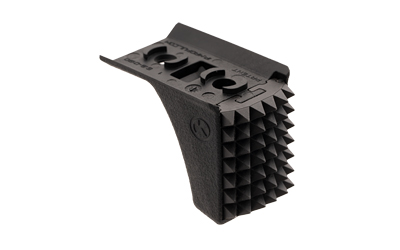 MPIMAG1295BLK 2.jpg