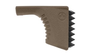 MPIMAG1295FDE 1.jpg