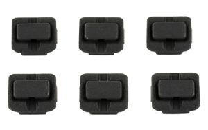 MPIMAG1296BLK 1.jpg