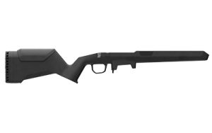 MPIMAG1354BLK 1.jpg