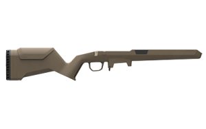 MPIMAG1354FDE 1.jpg