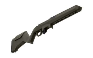 MPIMAG1354OD 1.jpg