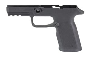 MPIMAG1364BLK 1.jpg