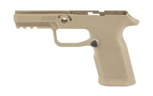 MPIMAG1364FDE 1.jpg