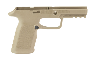 MPIMAG1364FDE 2.jpg
