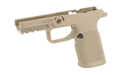 MPIMAG1364FDE 3.jpg