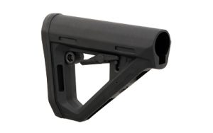 MPIMAG1377BLK 1.jpg