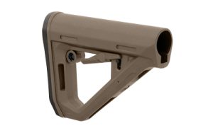 MPIMAG1377FDE 1.jpg