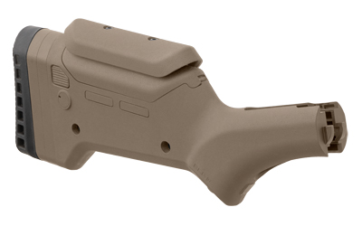 MPIMAG1382FDE 1.jpg