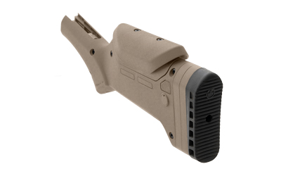 MPIMAG1382FDE 2.jpg