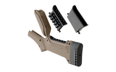 MPIMAG1382FDE 3.jpg