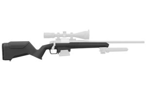 MPIMAG1422BLK 1.jpg