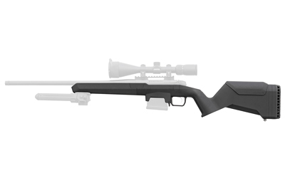 MPIMAG1422BLK 2.jpg