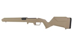 MPIMAG1422FDE 1.jpg