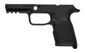MPIMAG1430BLK 1.jpg