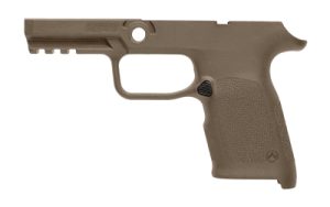 MPIMAG1430FDE 1.jpg