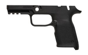 MPIMAG1431BLK 1.jpg