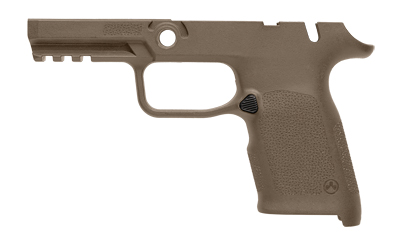 MPIMAG1431FDE 1.jpg