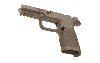 MPIMAG1431FDE 2.jpg
