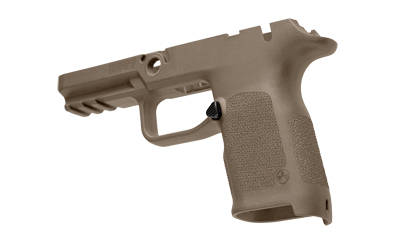 MPIMAG1431FDE 3.jpg