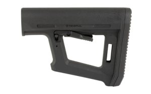 MPIMAG1435BLK 1.jpg