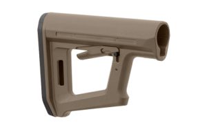 MPIMAG1435FDE 1.jpg