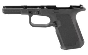 MPIMAG1436 BLK 1.jpg