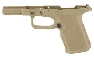 MPIMAG1436 FDE 1.jpg