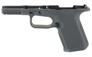 MPIMAG1436 GRY 1.jpg
