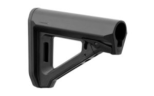 MPIMAG1440BLK 1.jpg