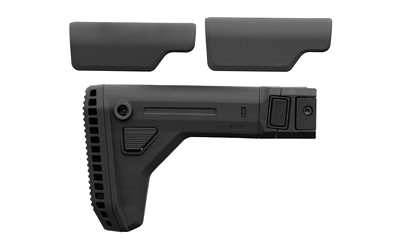 MPIMAG1441BLK 2.jpg