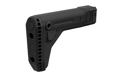 MPIMAG1441BLK 3.jpg