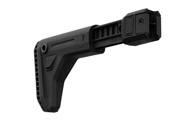 MPIMAG1441BLK 4.jpg