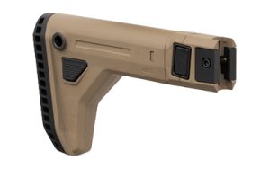 MPIMAG1441FDE 1.jpg