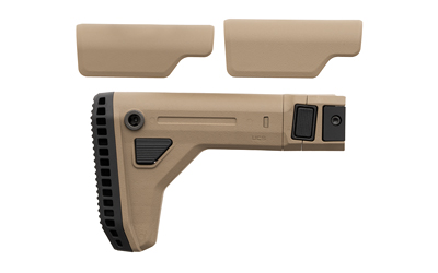 MPIMAG1441FDE 2.jpg