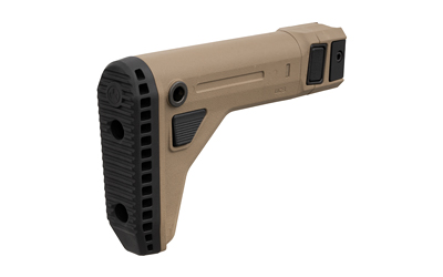 MPIMAG1441FDE 3.jpg