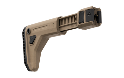 MPIMAG1441FDE 4.jpg