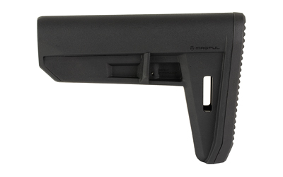 MPIMAG1444BLK 1.jpg