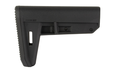 MPIMAG1444BLK 2.jpg