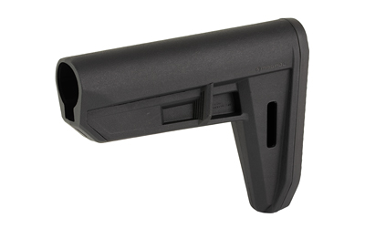 MPIMAG1444BLK 3.jpg