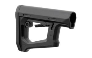 MPIMAG1447BLK 1.jpg