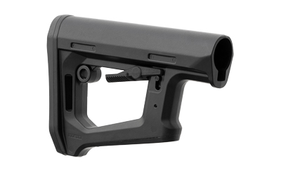 MPIMAG1447BLK 1.jpg