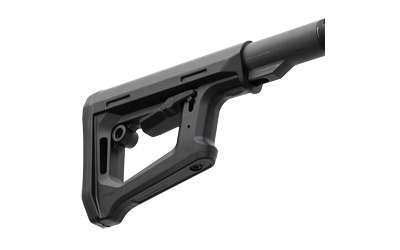MPIMAG1447BLK 3.jpg