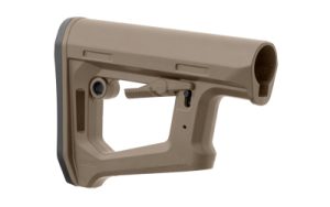 MPIMAG1447FDE 1.jpg