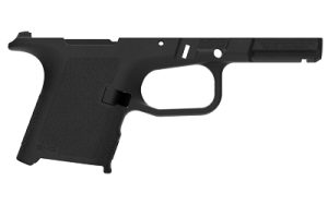 MPIMAG1516BLK 1.jpg