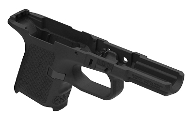 MPIMAG1516BLK 2.jpg