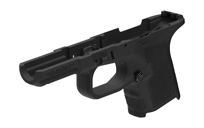 MPIMAG1516BLK 3.jpg